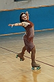Francesca (6)